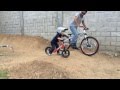 FREESTYLE RACING STORE PUMP TRACK GUALACEO-AZUAY FREESTYLE RACING STORE PUMP TRACK GUALACEO-AZUAY
