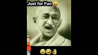 Char Botal Vodka Funn | Funny Creative Video | Just For Fun | LIP SYNC | Gandhi Ji Yo Yo Honey Singh