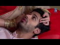 Kaala Teeka - Hindi TV Serial - Webisode - 202 - Simran Pareenja, Sukirti Kandpal, Karan Zee TV