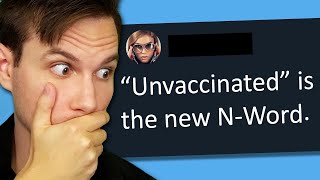 The most INSANE Tweets...