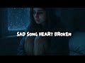 Left My Soul in December - Emotional Heart Broken Deep Pain