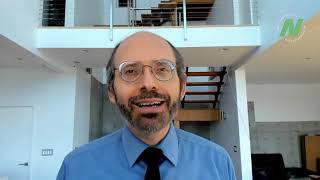 Live Q&A with Dr. Greger - March 2021