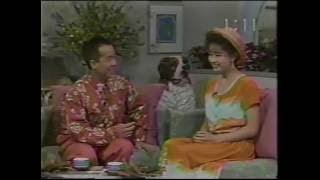 田村英里子２（1993）