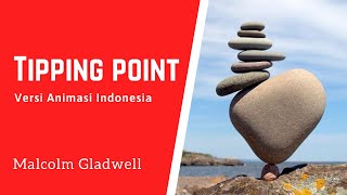 Tipping Point | Indonesia