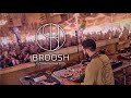 BROOSH @ OZORA Festival 2025 Pumpui (Full Movie Set)