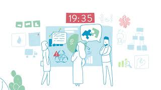 WHO Simulation Exercises (SimEx)