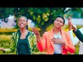 UHORAHO WATUGIZE UMWE - Umushumba MWIZA Choir/Ruyenzi Parish (Official Music Video)