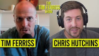 Evergreen Marketing and Growth Principles | The Tim Ferriss Show