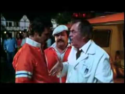 Proctologist Youtube