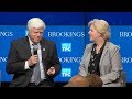Can tax reform include a carbon tax? - Part 1