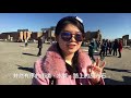 義大利vlog｜吃喝走跳的經典義大利之旅！卡布里島、龐貝、羅馬｜hola sherry湘陵學姊