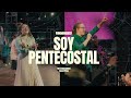 Soy Pentecostal // Maribel Mendizabal // Restaurando Familias 2024