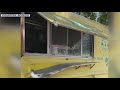 East Austin food truck broken into 15 times, owner says | FOX 7 Austin