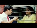 Mera Krodh Full Hindi Dubbed Movie | Arjun Sarja | Prakash Raj | New South Movie