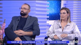 “Takoj shumë njerëz...” Armand Peza:Shikimi më ka rënë, por mashtruesit dhe idiotët i dalloj që larg