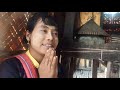 sanyitwine hair style in rayboatgyi village part 5 @ ဆံရစ္ဝိုင္း တို႔ ေရဘုတ္ႀကီး႐ြာ အပိုင္း ၅