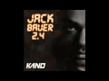 09. Interlude - Kano - Jack Bauer 2.4