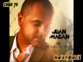 Juan Magan Feat. Dj Buxxi - Como Yo (HQ)