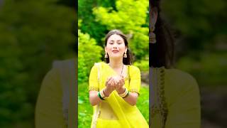 Piyawa Aisan Chahi #bhojpuri #song #shorts #trending #youtubeshorts #shortsvideo #skshorts #viral