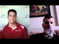 Fitness Business Success Strategies with John Spencer Ellis & Mike Mahler