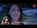 🔴 live ទស្សនាការផ្សាយផ្ទាល់ពីឆានែល cachicachi cambodia drama ជជែកកំសាន្តជាមួយអេដមីន kon kat