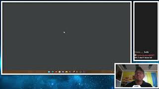 CIS 2151 - Object Oriented Programming ( Java ) - Lambda expressions - Winter 2022