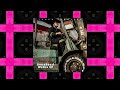 Busta 929 - Interlude ft Lady Du & Almighty (Visualizer)