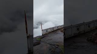 කහටරුප්ප ගලමුදුන පන්සල බදුල්ල - Kahataruppa Galamuduna Temple Badulla