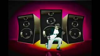 រីករាយសន្តាប់ដោយមេត្រី ( Dj kla )