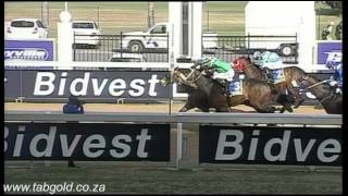 Greyville 17082014 Race 6 won by LINE CONTROVERSY