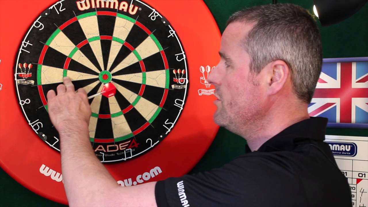 Perfect Darts Practice 11 19 Bundle Youtube