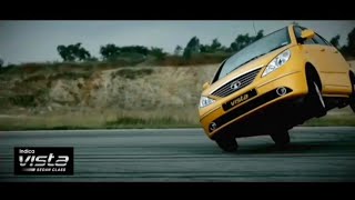 TATA VISTA | TEASER | LAUNCH VIDEO | FACELIFT | 2012 | TVC | PRODUCT VIDEO | ADVERT | CM |COMMERCIAL