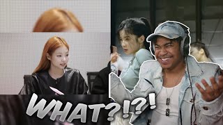 YG's NEW GIRL GROUP BABY MONSTER IS COMING! | YG NEXT MOVEMENT - REACTION