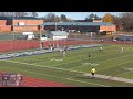 cocalico high school vs strath haven girls soccer piaa 3a quarterfinals