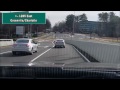 ashford dunwoody road ddi revisited hd