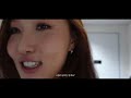 hwasa hwasa the 1st fancon tour twits in singapore behind the scenes eng