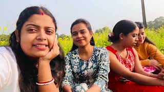 মনের কথা গুলো বলে দিলাম আজ আমরা 🥹#viralvideo #dailyvlog #mother #paranting