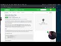Javascript Coding Challenge - Edabit - Minimal