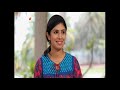 magalu janaki episode 400 u0026 401 recap ಮಗಳು ಜಾನಕಿ