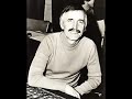 paul mauriat un banc un arbre une rue 1971