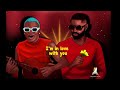 Elisha K - I Choose You Remix - Feat. Ric Hassani (Lyric Video)