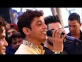 feroz khan vicky badshah and khan saab sirra jugalbandi latest punjabi songs 2018