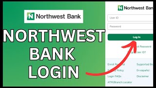 How to Login North West Bank Account 2024?