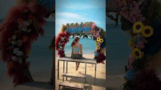 The Best Destination For Peace Of Mind And Medical Massage