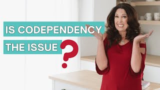 Am I Codependent: 7 Signs & Codependency Recovery Tips