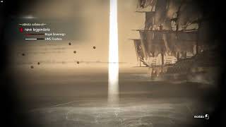 Assassin's Creed IV Black Flag Assalto alle navi leggendarie (1)