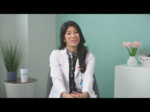 How do you fix bladder diverticulum?