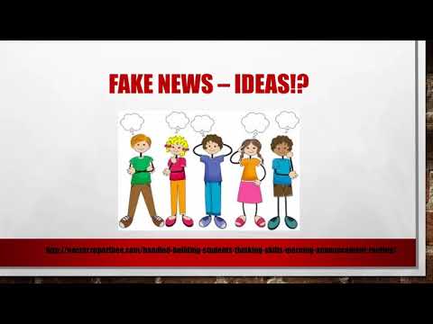 Risk & Media Assignment PPT Risk & Media Assignment PPT