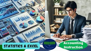 Dice Central Limit Theorem Example 1856 Statistics & Excel