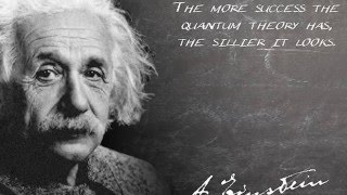 Einstein: The Mythology of Celebrity | Space News